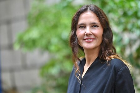 Virginie Ledoyen leaked photo #66
