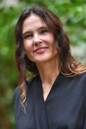 Virginie Ledoyen leaked photo #67