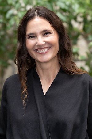 Virginie Ledoyen leaked photo #87