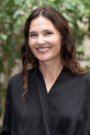 Virginie Ledoyen leaked photo #89