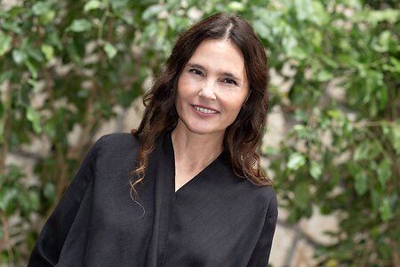Virginie Ledoyen leaked photo #90