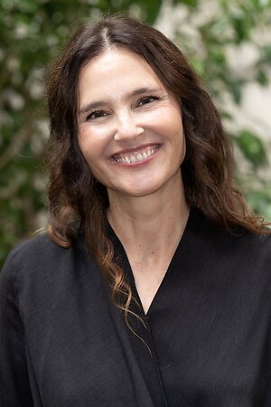 Virginie Ledoyen leaked photo #91