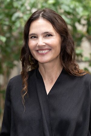 Virginie Ledoyen leaked photo #92