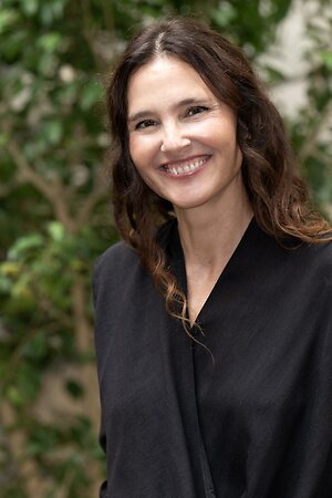 Virginie Ledoyen leaked photo #95