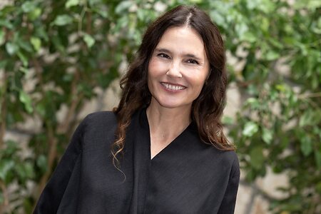 Virginie Ledoyen leaked photo #99
