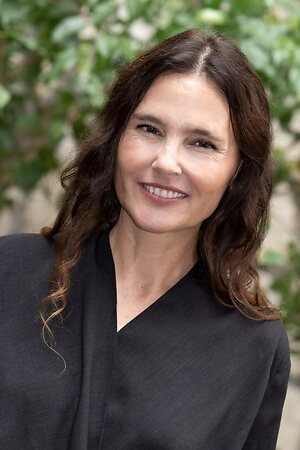 Virginie Ledoyen leaked photo #100