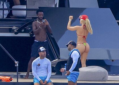 Virgínia Fonseca leaked photo #2