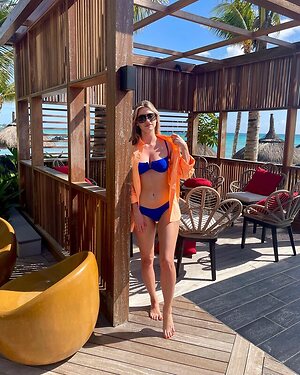VirtualGemma leaked photo #4