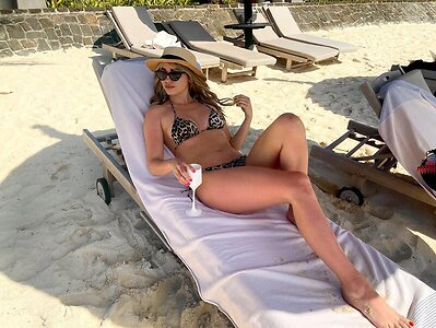 VirtualGemma leaked photo #6