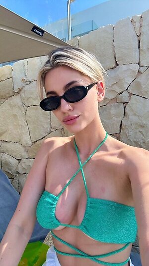 VirtualGemma leaked photo #14