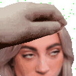 VirtualGemma leaked photo #15