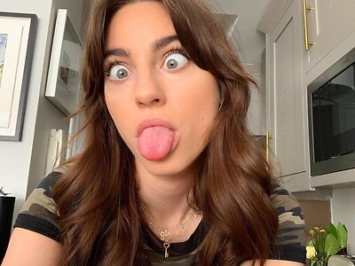 VirtualGemma leaked photo #21