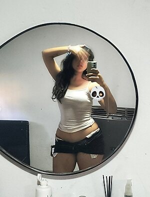 virtualgfuwu leaked photo #2