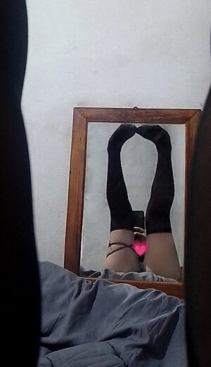 virtualgfuwu leaked photo #3