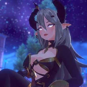 VirtuallyLewd