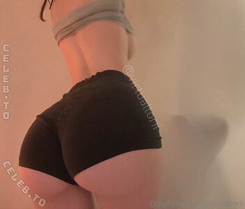 Virtualtorii Nude Leaked Photo #19