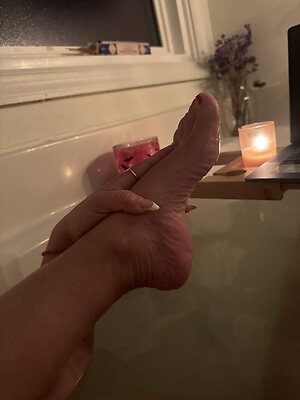 Vishakha Vita leaked photo #18