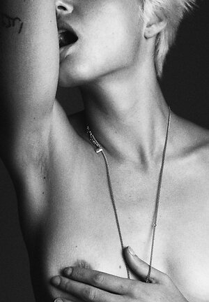 Vita Cagnone