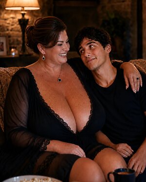 Vita mastro Nude Leaked Photo #11