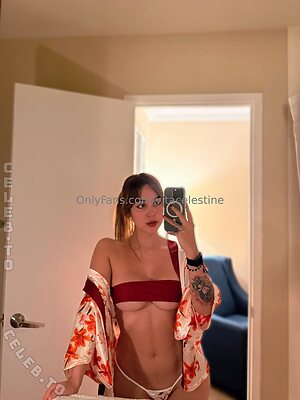 Recent post — 10 photos
