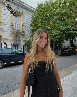 Viti Asmr leaked photo #4
