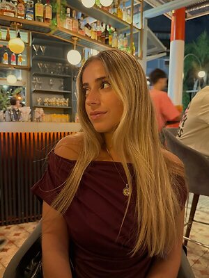 Viti Asmr leaked photo #6