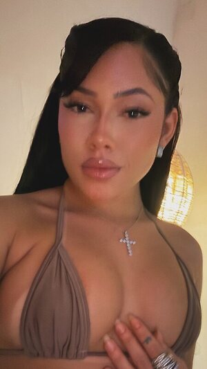 Vitoria Kelly
