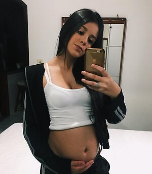 vitoriagatinoni