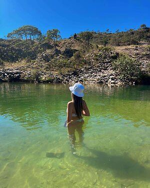 vitoriagatinoni leaked photo #24