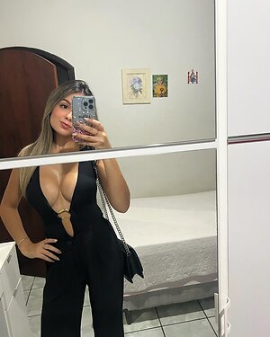 vitoriagatinoni leaked photo #41