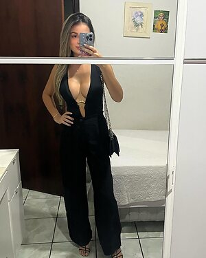 vitoriagatinoni leaked photo #43