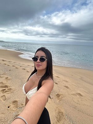 vitoriagatinoni leaked photo #90