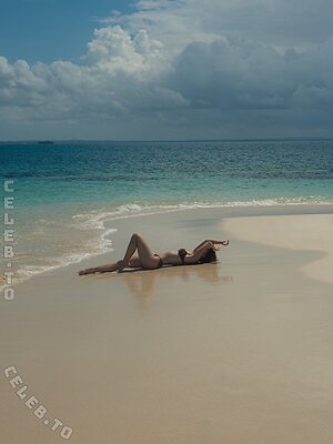 Vittoria Milanese leaked photo #5
