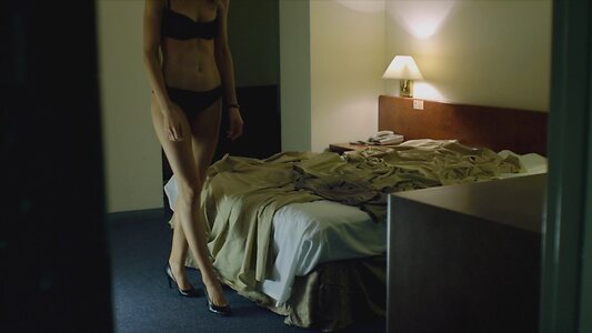 Viva Bianca leaked photo #16