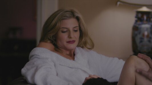 Viva Bianca leaked photo #24