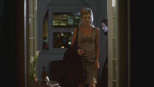 Viva Bianca leaked photo #33