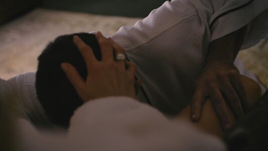 Viva Bianca leaked photo #34