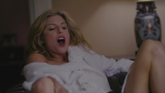 Viva Bianca leaked photo #42