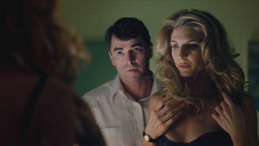 Viva Bianca leaked photo #44