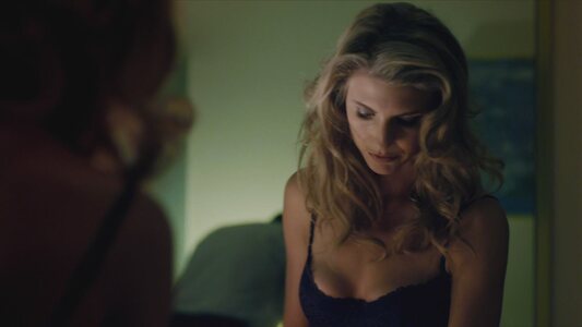 Viva Bianca leaked photo #49
