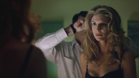Viva Bianca leaked photo #54