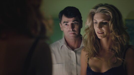 Viva Bianca leaked photo #55