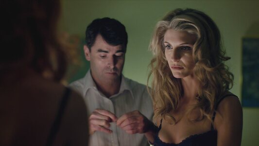 Viva Bianca leaked photo #56