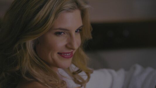 Viva Bianca leaked photo #63