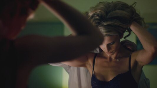 Viva Bianca leaked photo #67