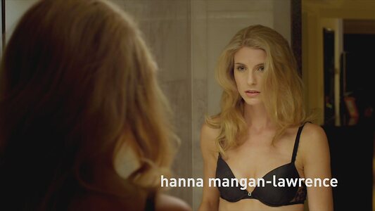 Viva Bianca leaked photo #69