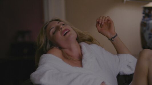 Viva Bianca leaked photo #71