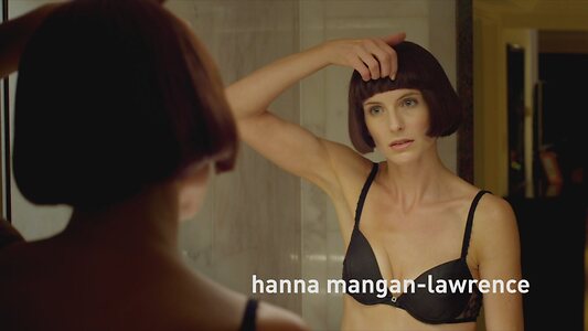 Viva Bianca leaked photo #75