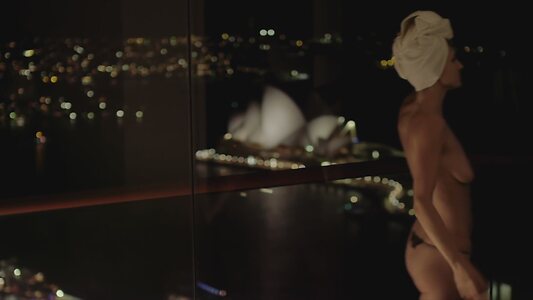 Viva Bianca leaked photo #76