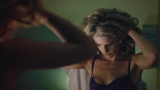 Viva Bianca leaked photo #87